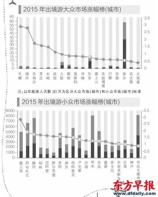 6356372855757350001121