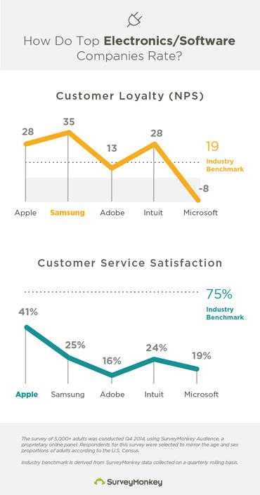 69bc24e8d58e42b983ae242a8473beb1