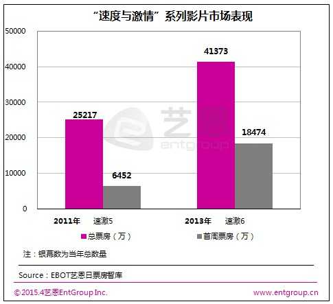 854bf640-0a0a-4d7f-8e79-59984d7229b8