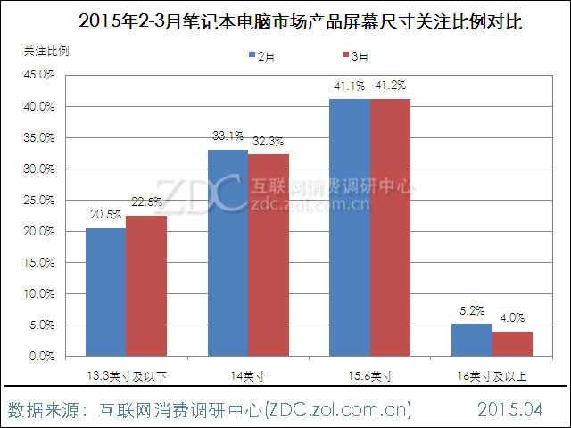 Cg-4WVUwxKKIDum-AADxWFdGP0UAABvKQCX7A0AAPFw077