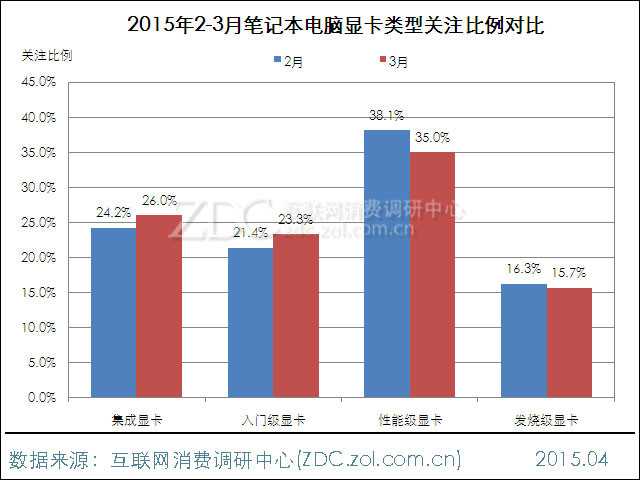 Cg-4WVUwxKKIXpAeAADqIANiPJwAABvKQCUXj8AAOo4256