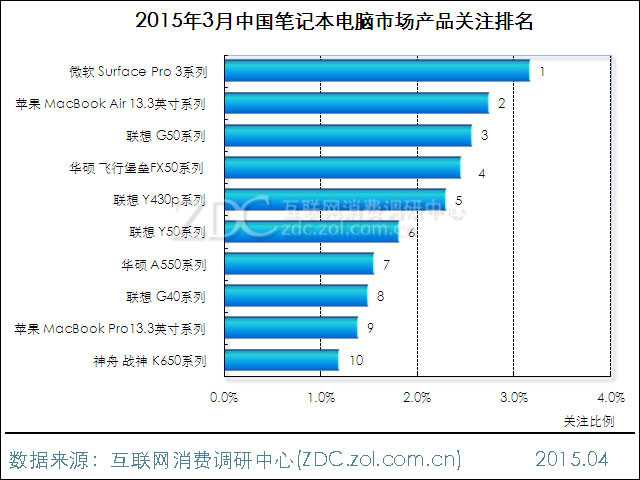 Cg-4WlUwxJuIIADKAAEnHcInNSoAABvKQCIf4wAASc1296