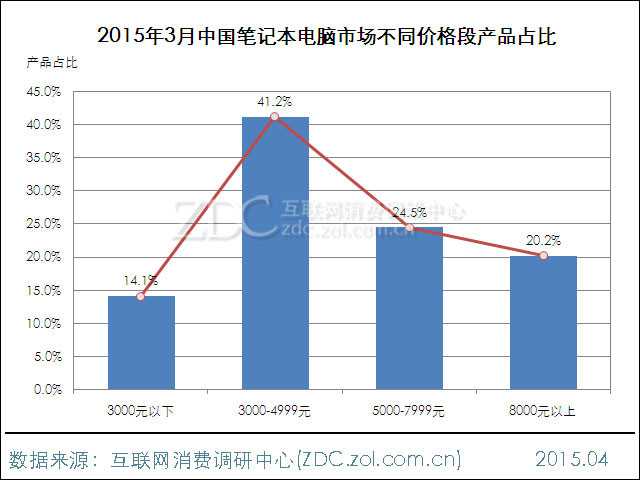 Cg-4WlUwxJyIYQk1AADpq4o75ZAAABvKQCJweAAAOnD195