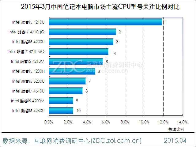 Cg-4WlUwxKGILpPpAAE0hzVm6SgAABvKQCTKaAAATSf463