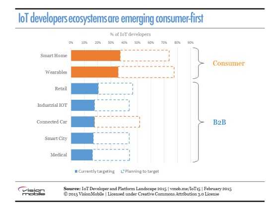QQ图片20150421191133