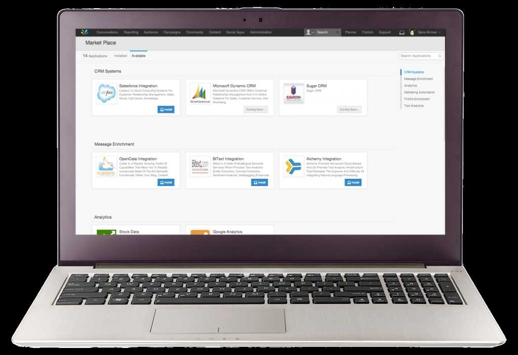 b2dc015b-b970-414b-933a-0024ffd33c1f