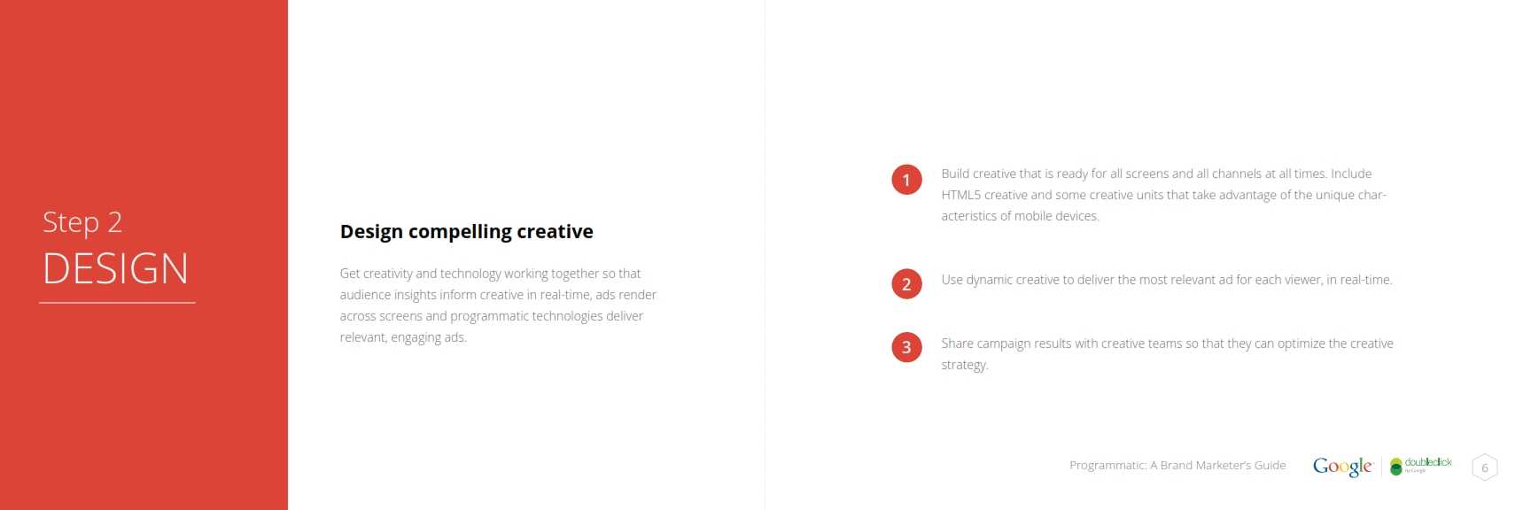 programmatic-executive-summary_003