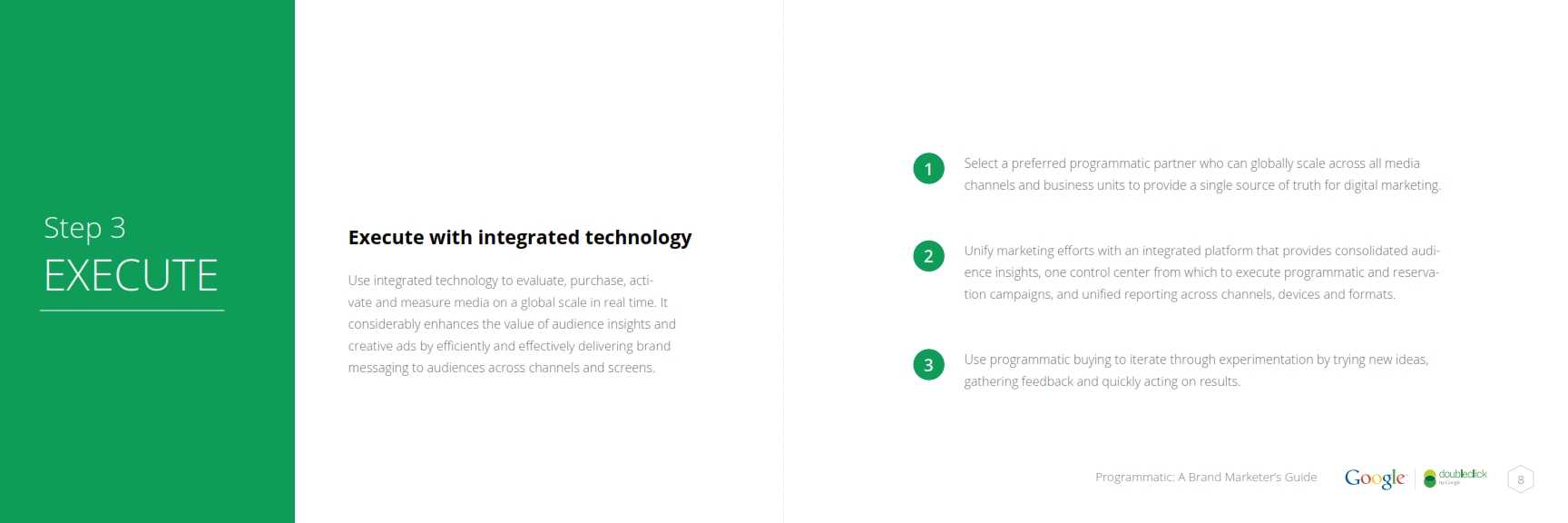 programmatic-executive-summary_004