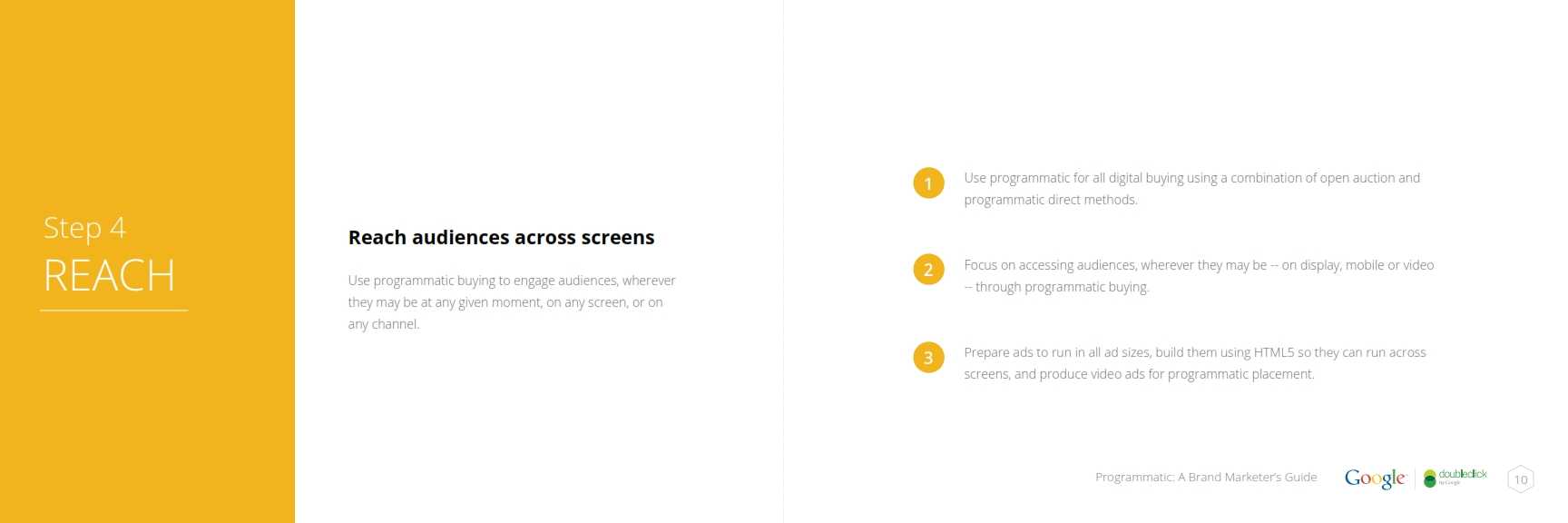 programmatic-executive-summary_005