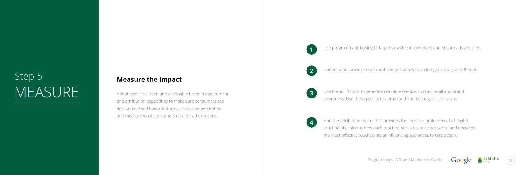 programmatic-executive-summary_006