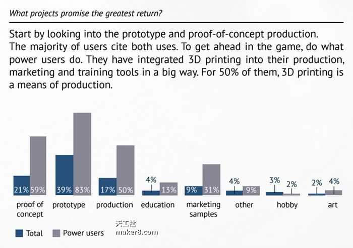 005010b8erontkz9mxnhpu