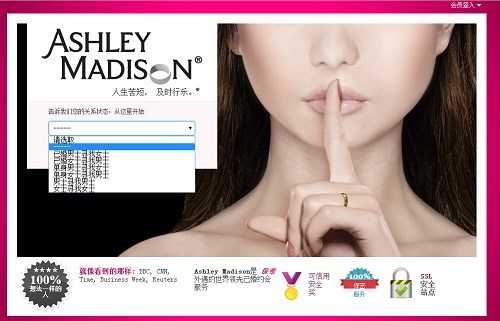 01d12fcf7256zFjr6Uvr