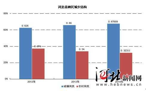 6c626d01593716c04e1602