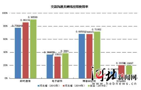 6c626d01593716c04e1603