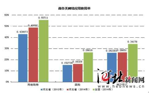 6c626d01593716c04e1606