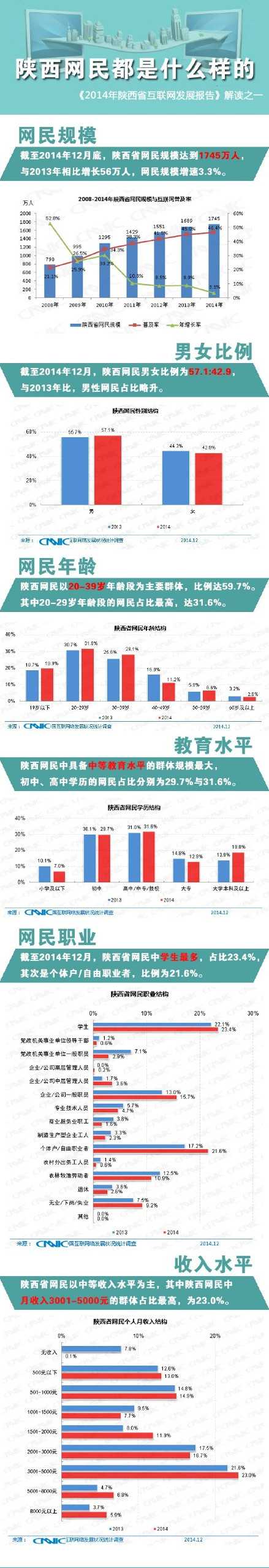 b8a2fabfjw1erwvlqbworj20jg385auc