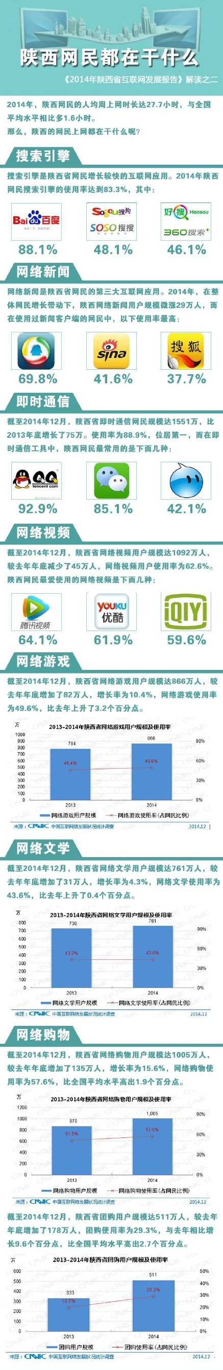 b8a2fabfjw1erwvlu3olkj20jg3dpnjl