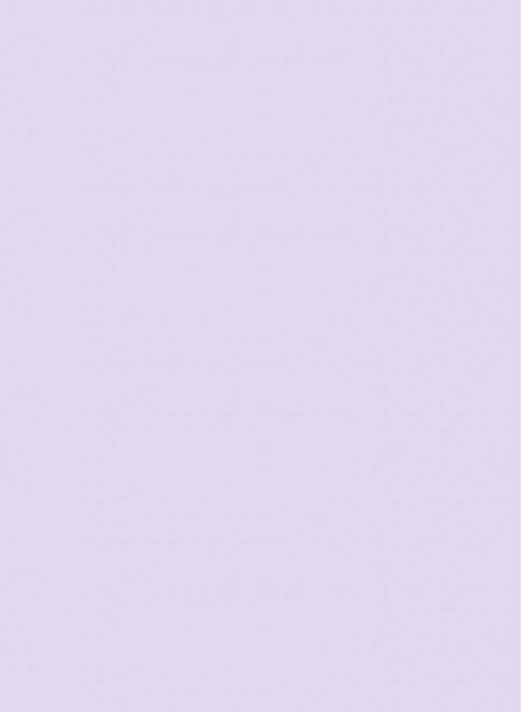 中国人民银行：2015年中国金融稳定报告_006