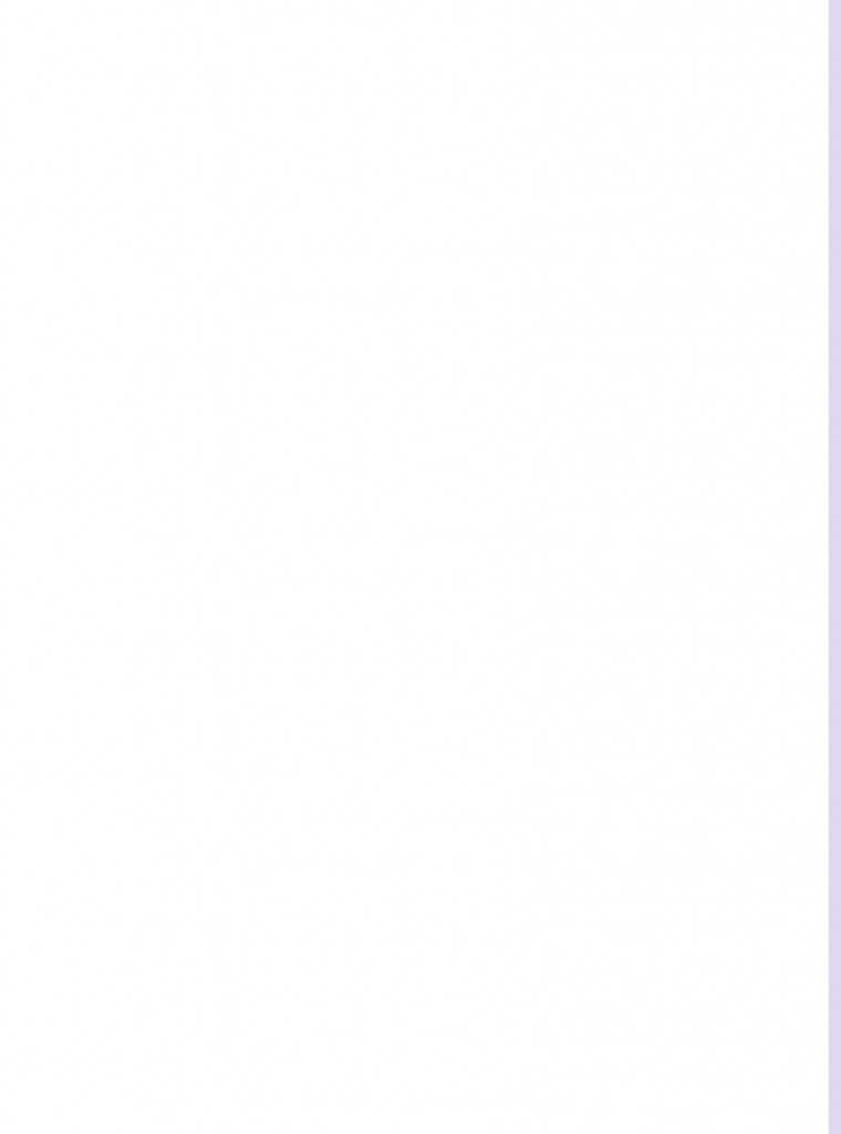 中国人民银行：2015年中国金融稳定报告_021