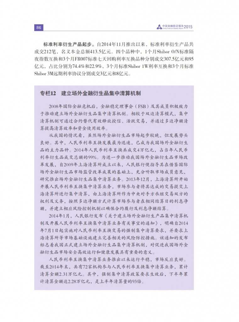 中国人民银行：2015年中国金融稳定报告_095