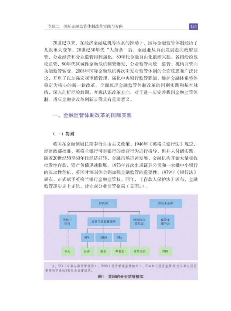 中国人民银行：2015年中国金融稳定报告_150
