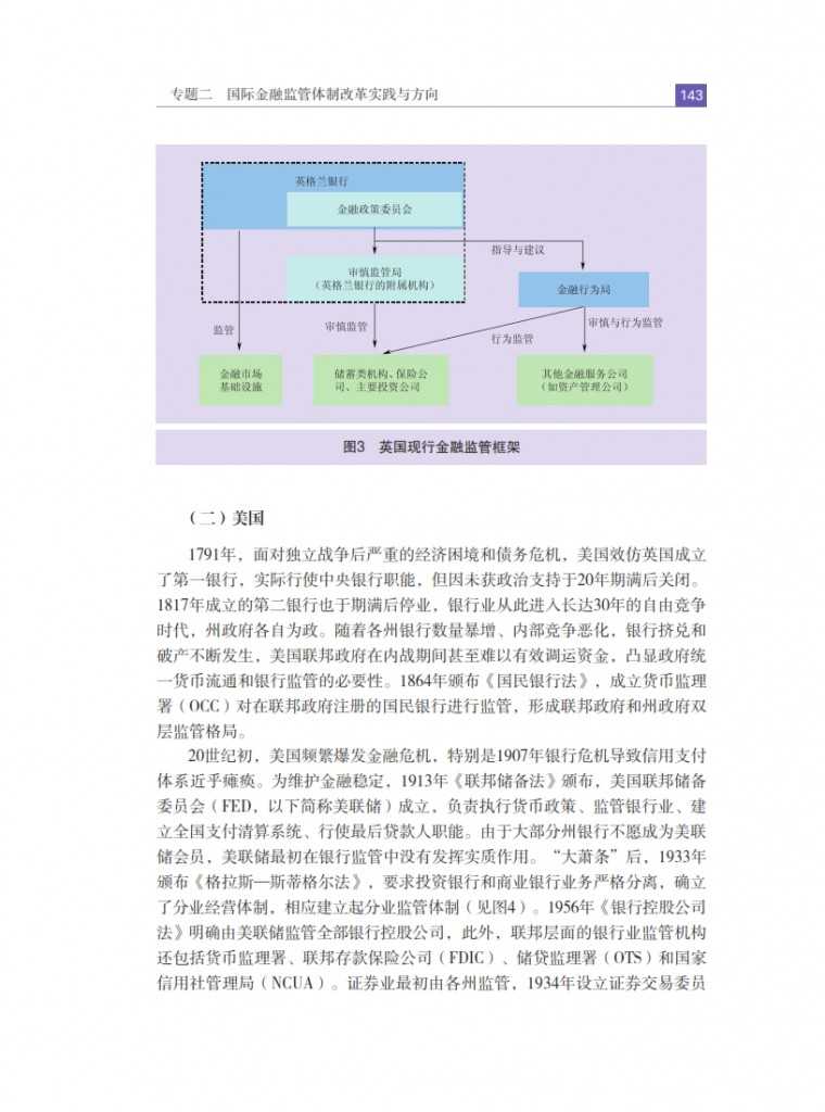 中国人民银行：2015年中国金融稳定报告_152