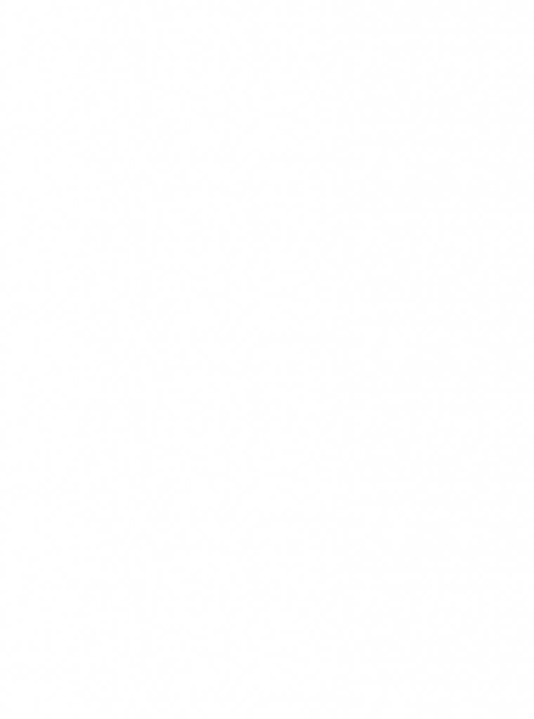 中国人民银行：2015年中国金融稳定报告_177