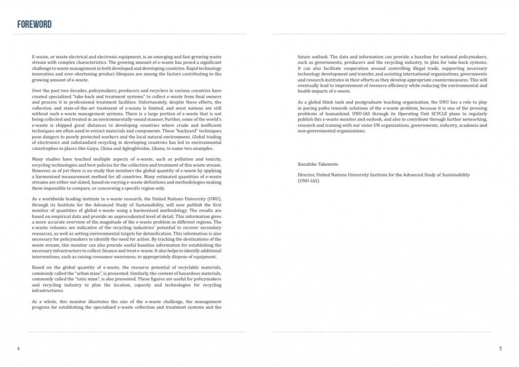 2014年全球电子废弃物监测报告_003