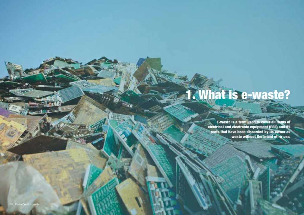 2014年全球电子废弃物监测报告_006