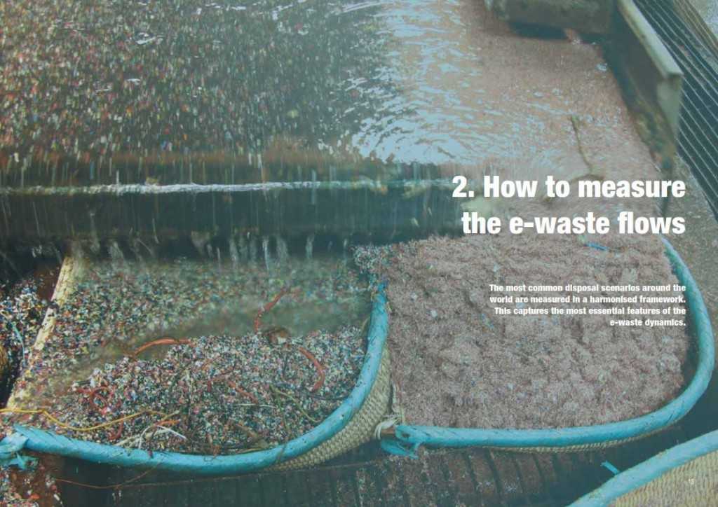 2014年全球电子废弃物监测报告_008