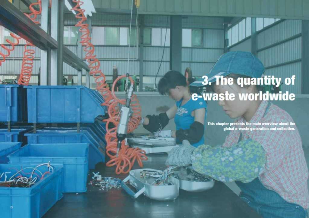 2014年全球电子废弃物监测报告_011