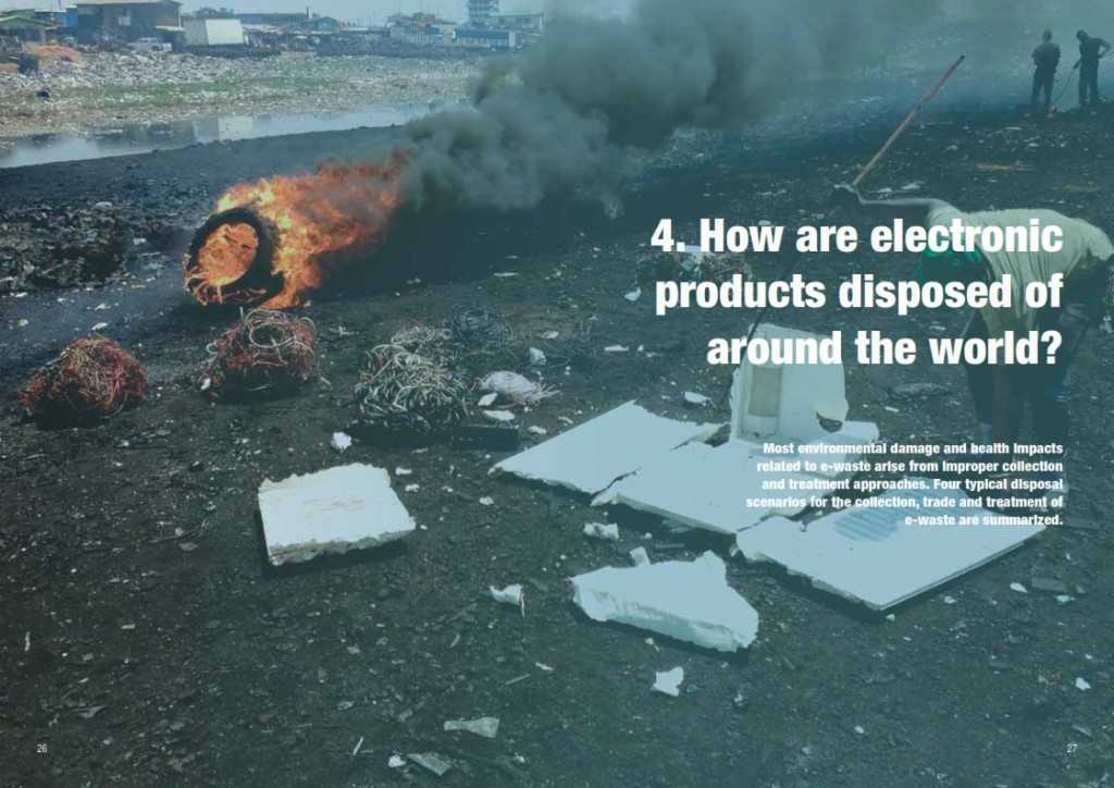 2014年全球电子废弃物监测报告_014