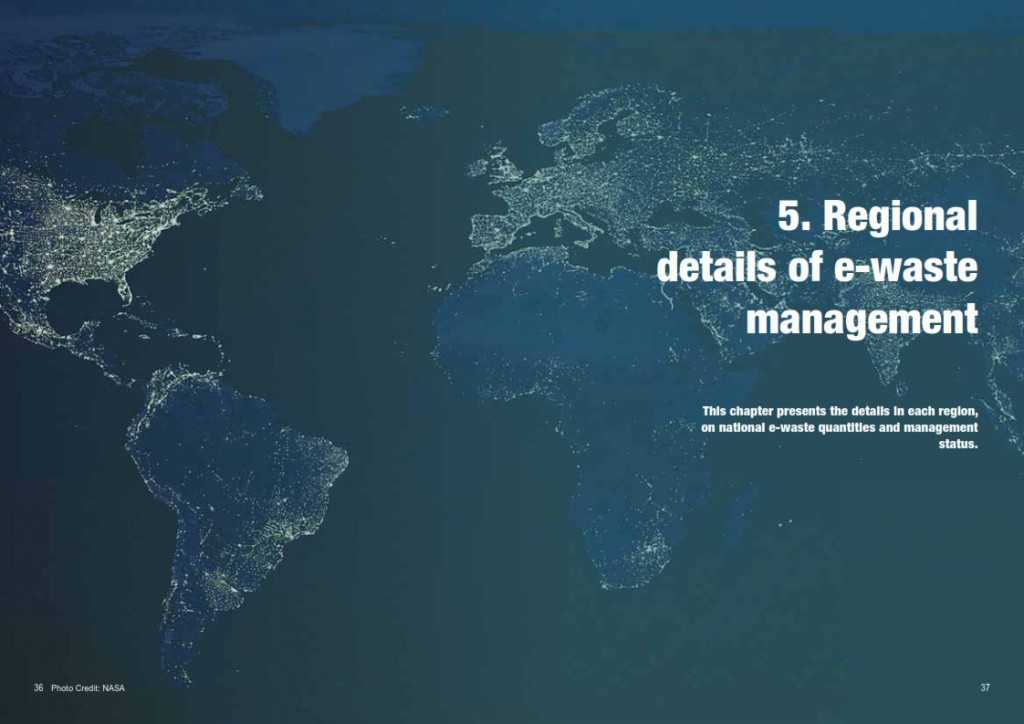 2014年全球电子废弃物监测报告_019