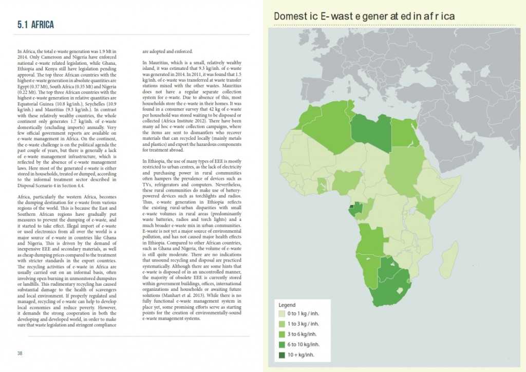 2014年全球电子废弃物监测报告_020
