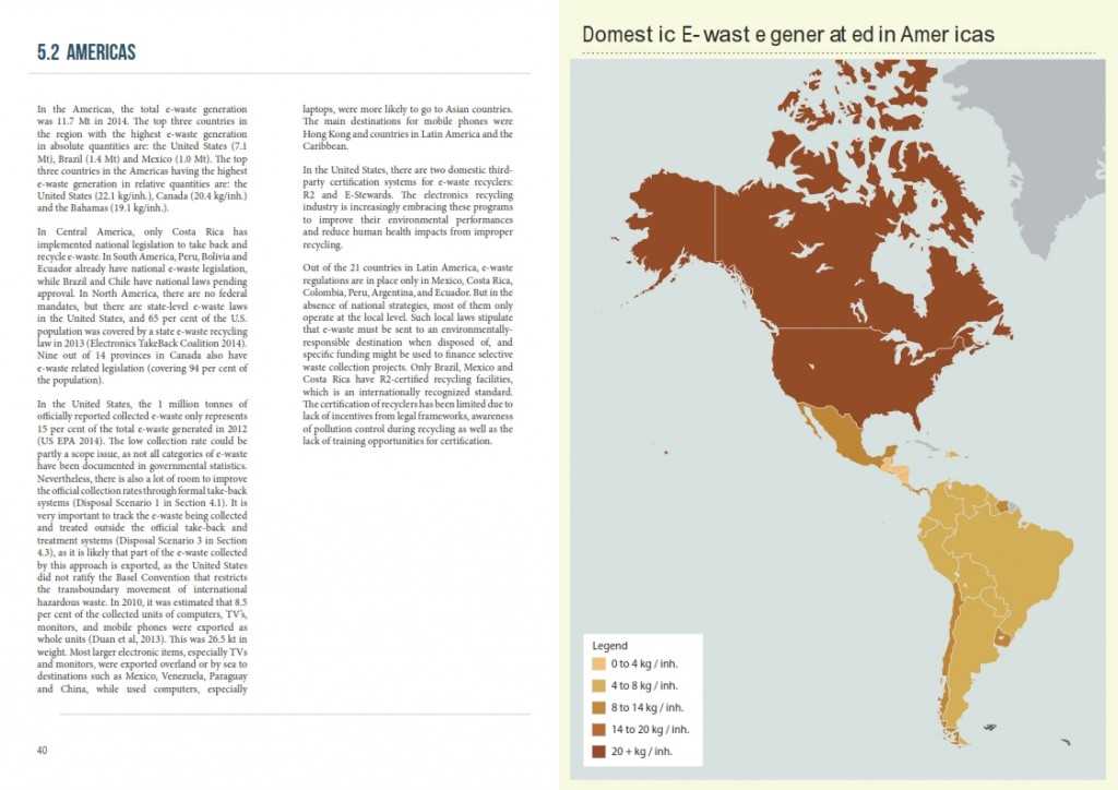 2014年全球电子废弃物监测报告_021