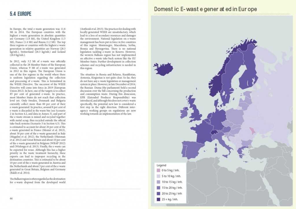 2014年全球电子废弃物监测报告_023