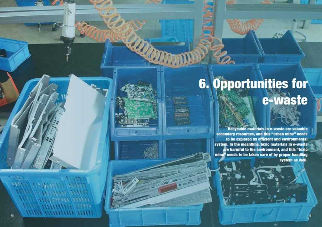 2014年全球电子废弃物监测报告_025