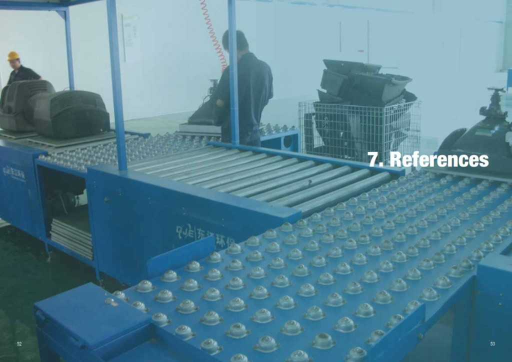 2014年全球电子废弃物监测报告_027