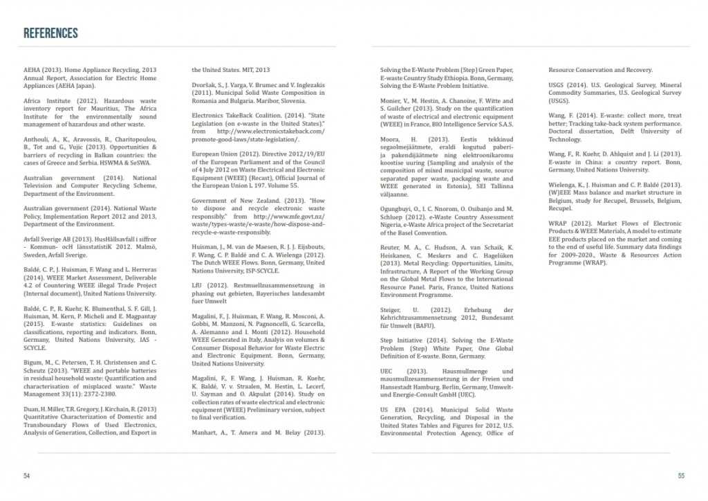 2014年全球电子废弃物监测报告_028