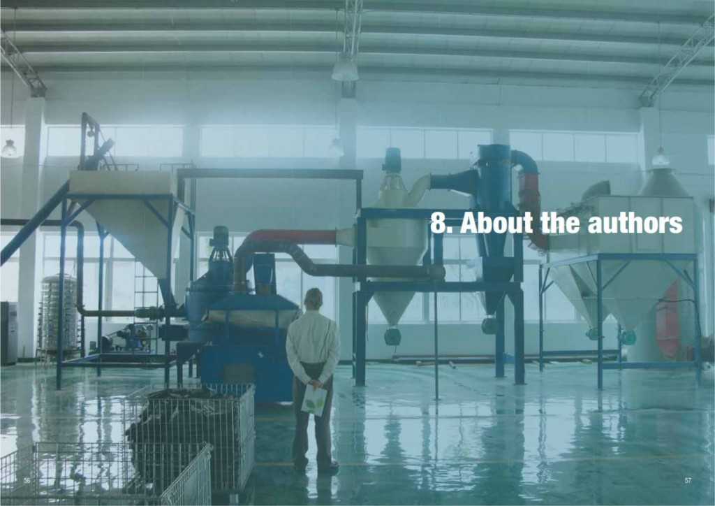 2014年全球电子废弃物监测报告_029