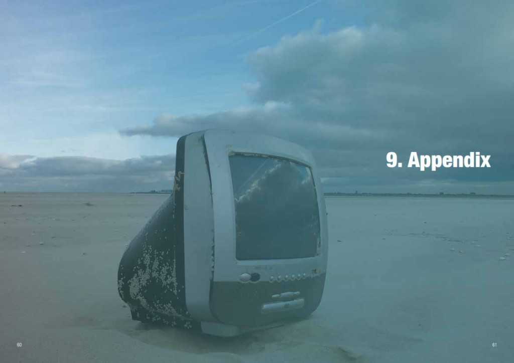 2014年全球电子废弃物监测报告_031