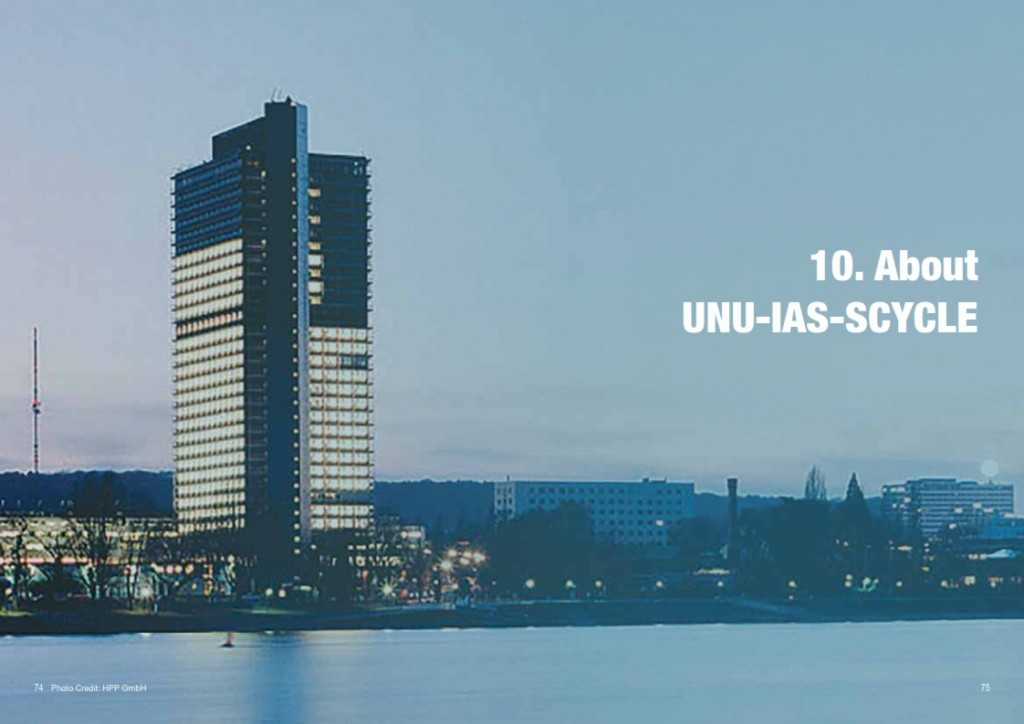 2014年全球电子废弃物监测报告_038