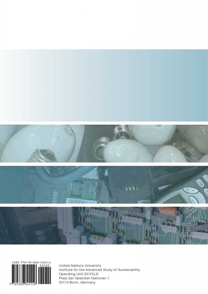 2014年全球电子废弃物监测报告_041