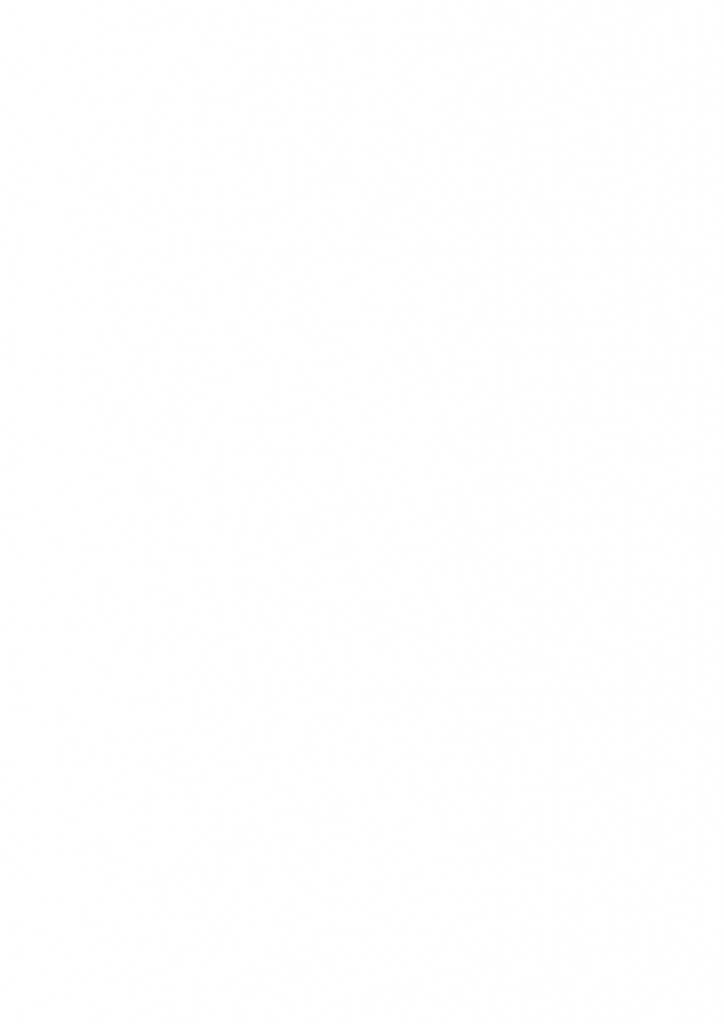 2014年农村互联网发展状况研究报告_000002