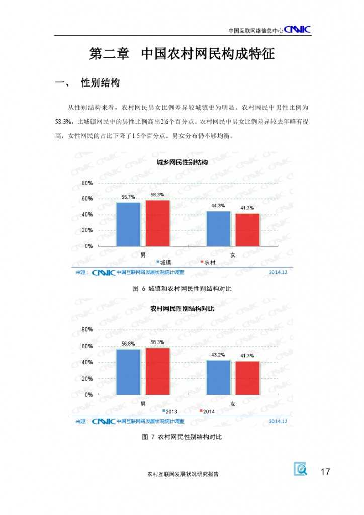 2014年农村互联网发展状况研究报告_000021