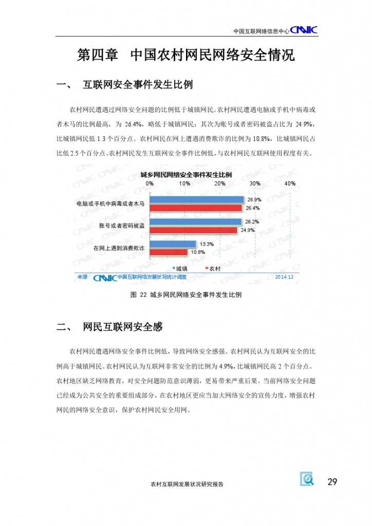 2014年农村互联网发展状况研究报告_000033