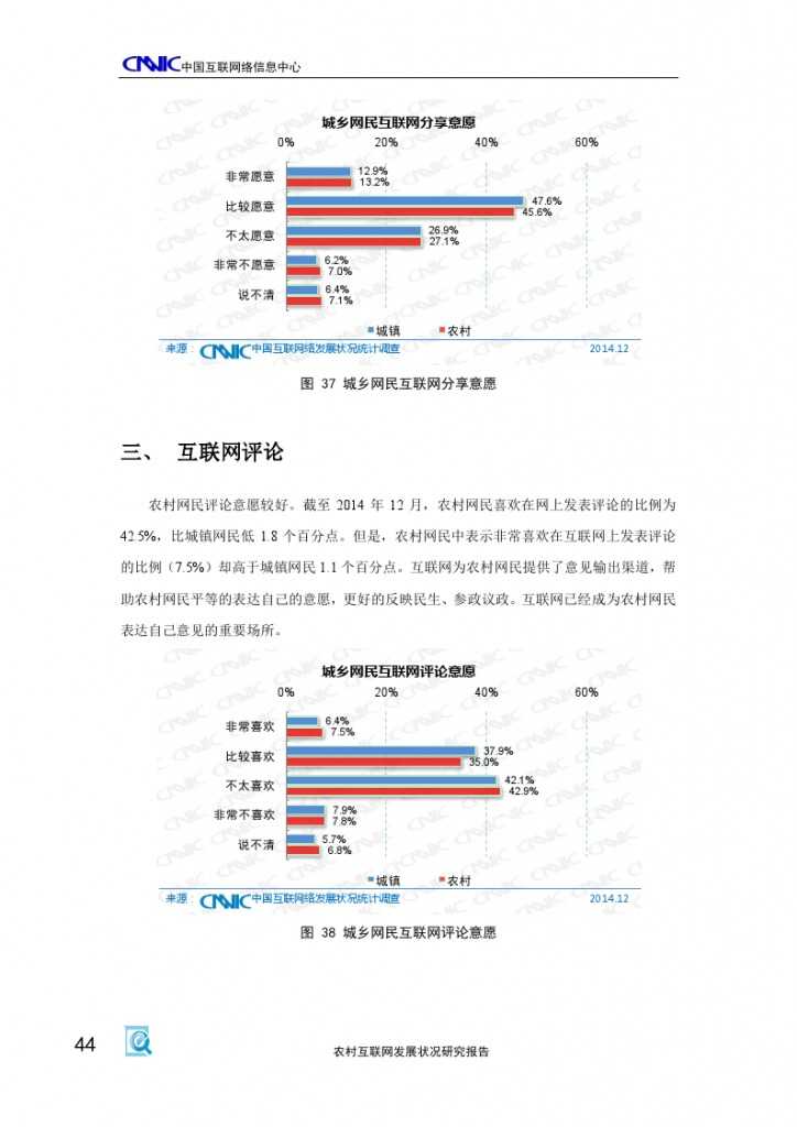 2014年农村互联网发展状况研究报告_000048