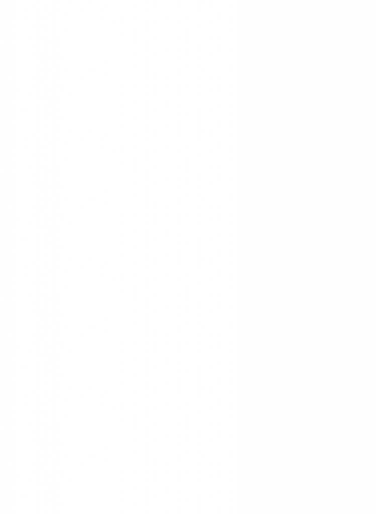 2014年海南省互联网发展状况报告_008