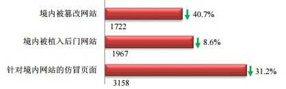 2015-4-e1434095048650