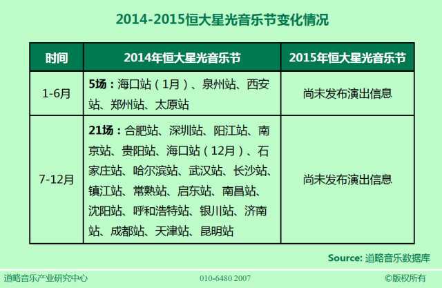 60957a03c62ed8e6a8be05340f47671e